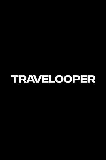 Travelooper film afişi