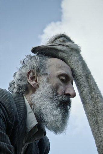 Head to Head film afişi