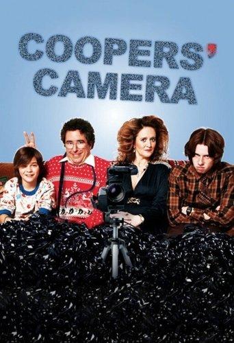 Coopers' Camera film afişi