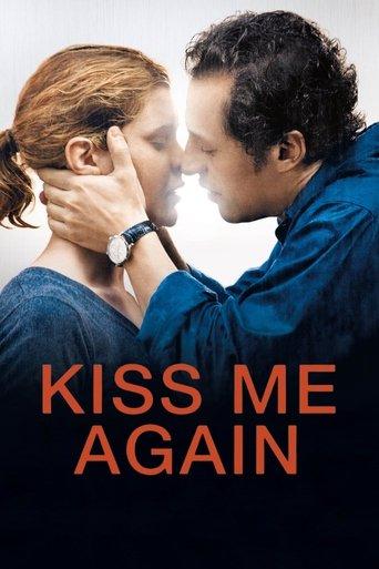 Kiss Me Again film afişi