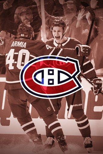 From "In the Mix" to "In the Playoffs" film afişi