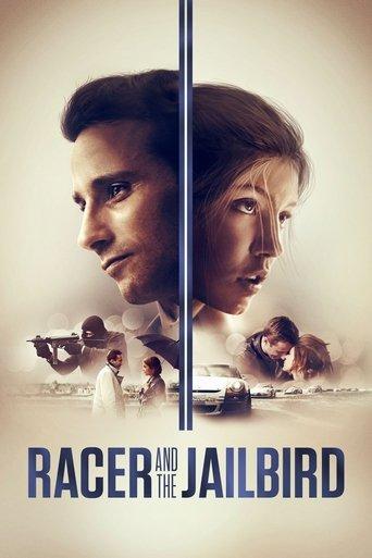 Racer and the Jailbird film afişi