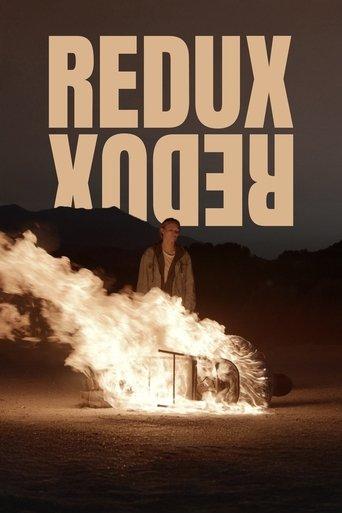 Redux Redux film afişi