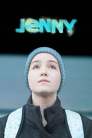 Jenny dizi afişi