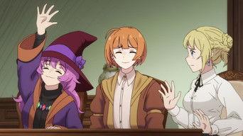 Rebels Acting in Secret