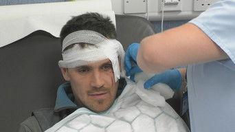 A Song From The Darkest Hour