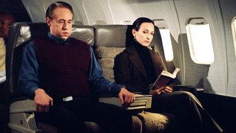 Lilith Needs a Favor