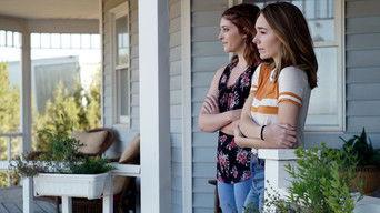 The Hand That Pulls The Strings