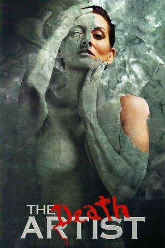 A Bucket of Blood film afişi