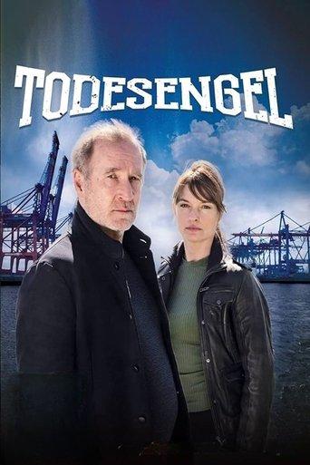 Todesengel film afişi