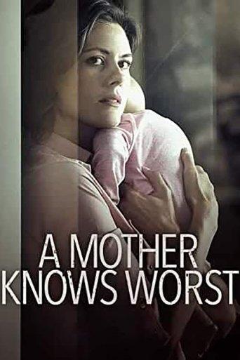 A Mother Knows Worst film afişi