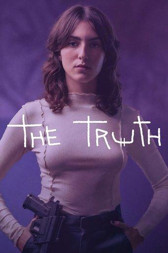 The Truth dizi afişi