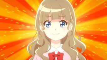 Appearance in the Comedy Grand Prix!