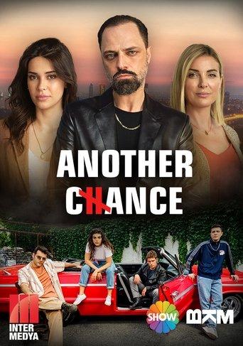 Another Chance dizi afişi