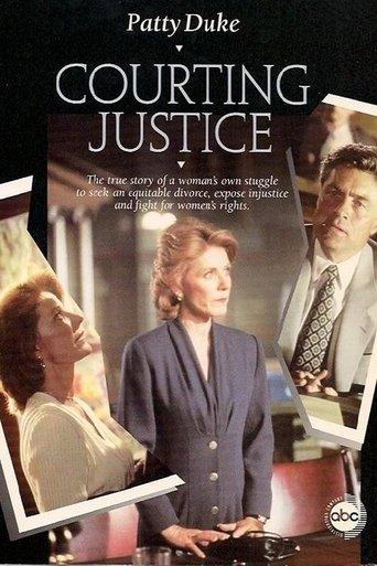 When the Vows Break film afişi