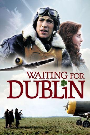 Waiting for Dublin film afişi