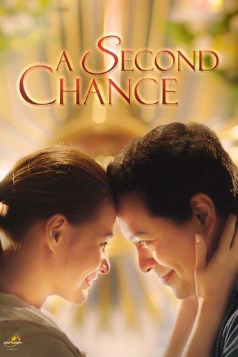 A Second Chance film afişi