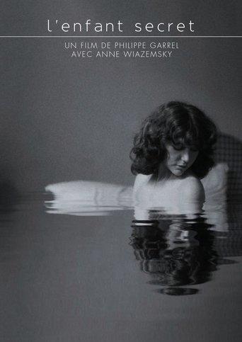 L'Enfant Secret film afişi