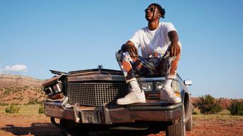 eps3.6_fredrick+tanya.chk