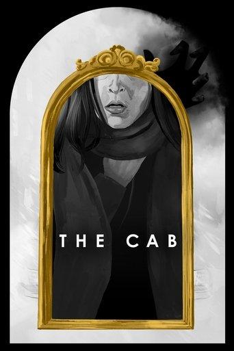 The Cab film afişi