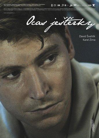 Wingless film afişi