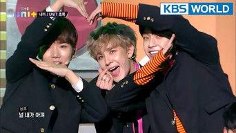 Decisions, Decisions