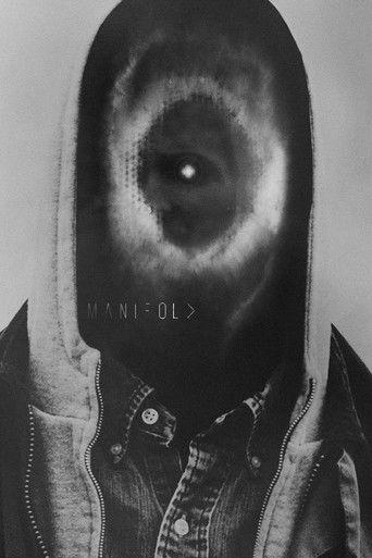 Manifold film afişi