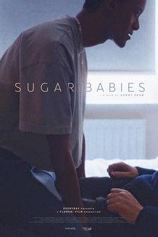 Sugar Babies film afişi