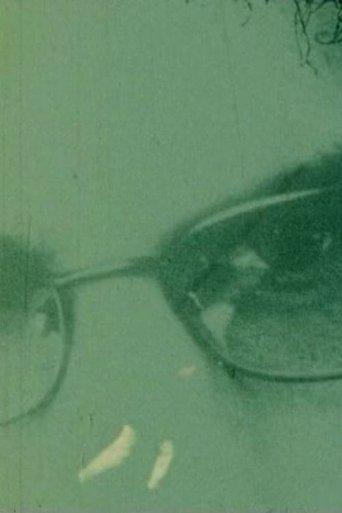 Circulation film afişi