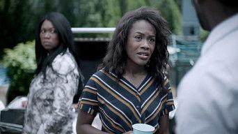 Death Of An Internet Star