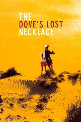 The Dove's Lost Necklace film afişi
