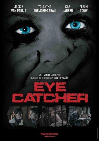 Eye Catcher! film afişi