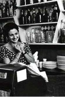 Dedicatórias film afişi