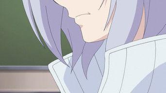 Breakthrough (Solution | Hades)