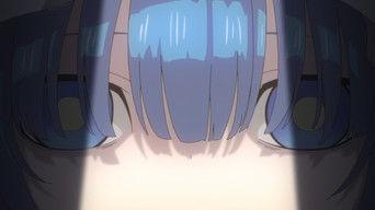 Maruruk's Everday 4 - Memories