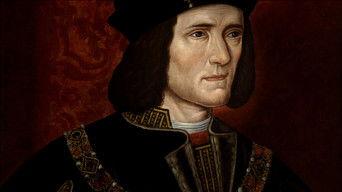 Resurrecting Richard III