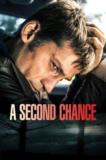 A Second Chance film afişi