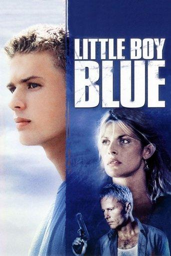 Little Boy Blue film afişi