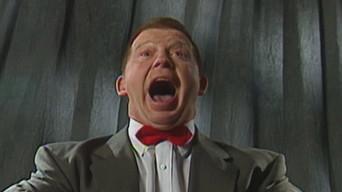 Superstars - Dec. 03, 1994