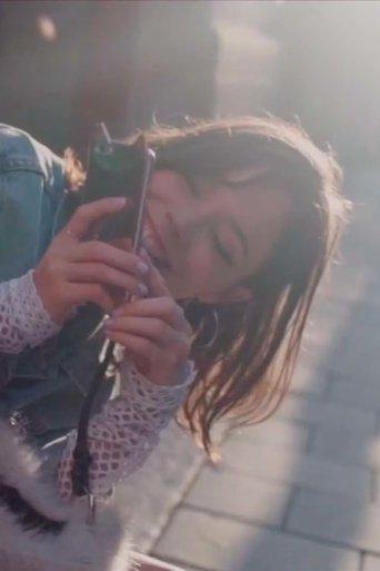 Dream Baby Dream film afişi