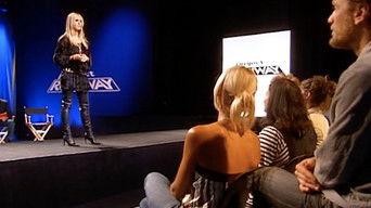 Wall to Wall Fashion