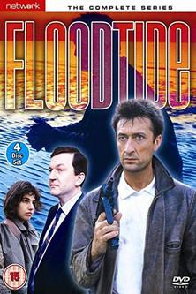 Floodtide dizi afişi