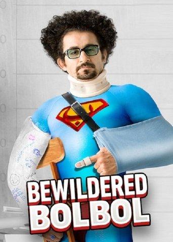 Bewildered Bolbol film afişi