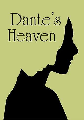 Dante's Heaven film afişi