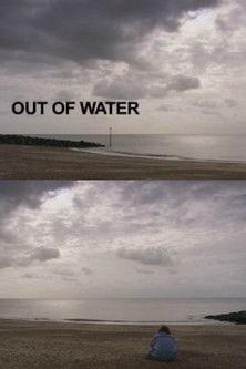 Out of Water film afişi