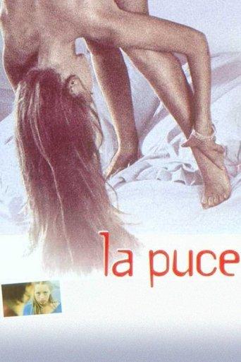 La Puce film afişi