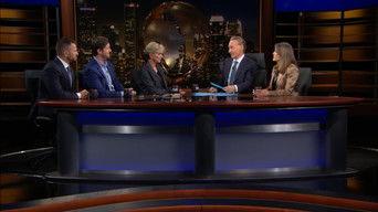 Overtime - August 2, 2019