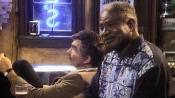 A Day in the Life of Wood Newton