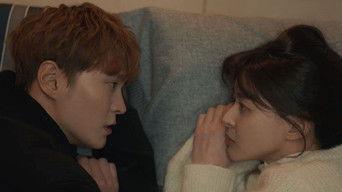 The Thirteenth Shot∶ Happy Birthday