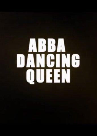 ABBA: Dancing Queen film afişi